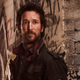Image for article titled Why you should give Falling Skies another chance